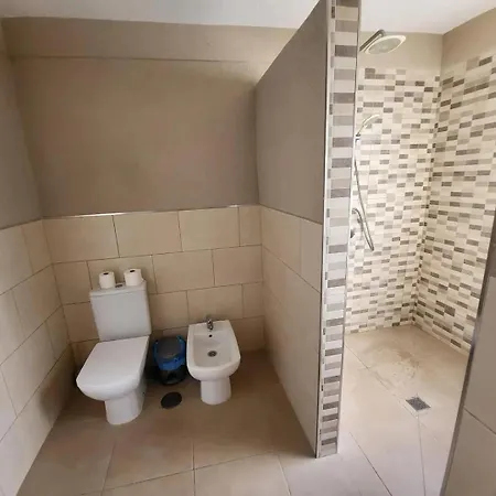 Appartement Andalucia 11 - Two Bed Costa Adeje (Tenerife)