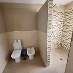 Appartement Andalucia 11 - Two Bed Costa Adeje (Tenerife)