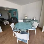 Appartement Andalucia 11 - Two Bed